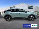 Citroen C4 bei Gebrauchtwagen.expert - Abbildung (4 / 15)