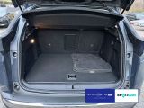 Peugeot 3008 bei Gebrauchtwagen.expert - Abbildung (12 / 15)