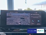 Citroen C4 bei Gebrauchtwagen.expert - Abbildung (13 / 15)