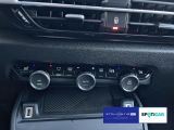 Citroen C4 bei Gebrauchtwagen.expert - Abbildung (14 / 15)