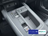 Citroen C5 Aircross bei Gebrauchtwagen.expert - Abbildung (13 / 15)