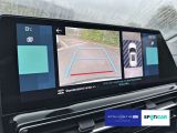 Citroen C5 Aircross bei Gebrauchtwagen.expert - Abbildung (14 / 15)