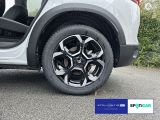 Citroen C5 Aircross bei Gebrauchtwagen.expert - Abbildung (7 / 15)