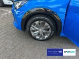 Peugeot 208 bei Gebrauchtwagen.expert - Abbildung (7 / 15)