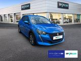 Peugeot 208 bei Gebrauchtwagen.expert - Abbildung (5 / 15)