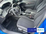 Peugeot 208 bei Gebrauchtwagen.expert - Abbildung (9 / 15)
