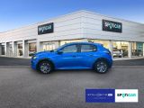 Peugeot 208 bei Gebrauchtwagen.expert - Abbildung (4 / 15)