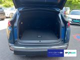 Peugeot 3008 bei Gebrauchtwagen.expert - Abbildung (11 / 15)
