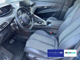Peugeot 3008 bei Gebrauchtwagen.expert - Abbildung (9 / 15)