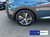 Peugeot 3008 bei Gebrauchtwagen.expert - Abbildung (7 / 15)