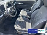 Fiat 500 bei Gebrauchtwagen.expert - Abbildung (9 / 15)