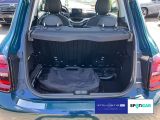 Fiat 500 bei Gebrauchtwagen.expert - Abbildung (11 / 15)
