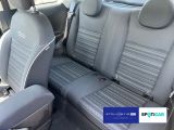 Fiat 500 bei Gebrauchtwagen.expert - Abbildung (10 / 15)