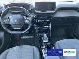 Peugeot 2008 bei Gebrauchtwagen.expert - Abbildung (8 / 15)