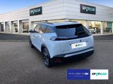 Peugeot 2008 bei Gebrauchtwagen.expert - Abbildung (2 / 15)