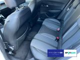Peugeot 2008 bei Gebrauchtwagen.expert - Abbildung (10 / 15)