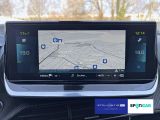 Peugeot 2008 bei Gebrauchtwagen.expert - Abbildung (13 / 15)