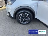 Peugeot 2008 bei Gebrauchtwagen.expert - Abbildung (7 / 15)