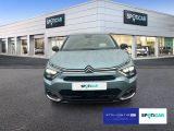 Citroen C4 bei Gebrauchtwagen.expert - Abbildung (6 / 15) Citroen C4 bei Gebrauchtwagen.expert - Abbildung (6 / 15)