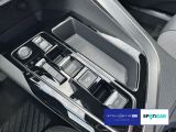 Peugeot 3008 bei Gebrauchtwagen.expert - Abbildung (15 / 15)
