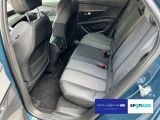 Peugeot 3008 bei Gebrauchtwagen.expert - Abbildung (10 / 15)
