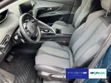 Peugeot 3008 bei Gebrauchtwagen.expert - Abbildung (9 / 15)