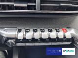 Peugeot 3008 bei Gebrauchtwagen.expert - Abbildung (14 / 15)