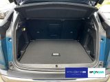 Peugeot 3008 bei Gebrauchtwagen.expert - Abbildung (11 / 15)