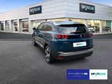 Peugeot 3008 bei Gebrauchtwagen.expert - Abbildung (2 / 15)