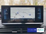 Peugeot 3008 bei Gebrauchtwagen.expert - Abbildung (13 / 15)