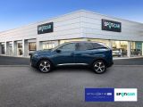 Peugeot 3008 bei Gebrauchtwagen.expert - Abbildung (4 / 15)