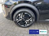 Peugeot 2008 bei Gebrauchtwagen.expert - Abbildung (7 / 15)