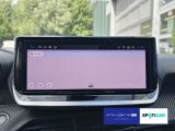 Peugeot 2008 bei Gebrauchtwagen.expert - Abbildung (13 / 15)