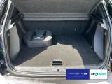 Peugeot 2008 bei Gebrauchtwagen.expert - Abbildung (11 / 15)