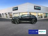 Peugeot 2008 bei Gebrauchtwagen.expert - Abbildung (4 / 15)
