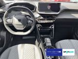 Peugeot 2008 bei Gebrauchtwagen.expert - Abbildung (8 / 15)