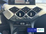 DS Automobiles DS 3 Crossback bei Gebrauchtwagen.expert - Abbildung (15 / 15)