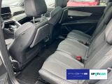 Peugeot 5008 bei Gebrauchtwagen.expert - Abbildung (10 / 15)