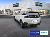 Peugeot 5008 bei Gebrauchtwagen.expert - Abbildung (2 / 15)