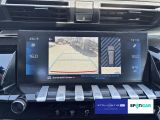 Peugeot 508 bei Gebrauchtwagen.expert - Abbildung (15 / 15) Peugeot 508 bei Gebrauchtwagen.expert - Abbildung (15 / 15)