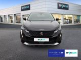 Peugeot 3008 bei Gebrauchtwagen.expert - Abbildung (2 / 15)