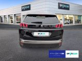 Peugeot 3008 bei Gebrauchtwagen.expert - Abbildung (5 / 15)