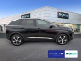Peugeot 3008 bei Gebrauchtwagen.expert - Abbildung (4 / 15)