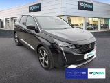 Peugeot 3008 bei Gebrauchtwagen.expert - Abbildung (3 / 15)