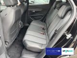 Peugeot 3008 bei Gebrauchtwagen.expert - Abbildung (10 / 15)