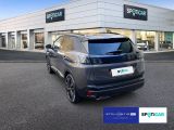 Peugeot 3008 bei Gebrauchtwagen.expert - Abbildung (2 / 15)