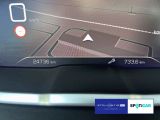 Peugeot 3008 bei Gebrauchtwagen.expert - Abbildung (12 / 15)