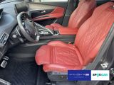 Peugeot 3008 bei Gebrauchtwagen.expert - Abbildung (9 / 15)