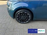 Fiat 500 bei Gebrauchtwagen.expert - Abbildung (7 / 15)