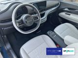 Fiat 500 bei Gebrauchtwagen.expert - Abbildung (8 / 15)